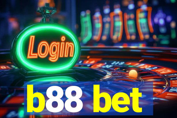 b88 bet